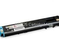 CartridgeMate Fujifilm CT200806 Cyan Premium Compatible