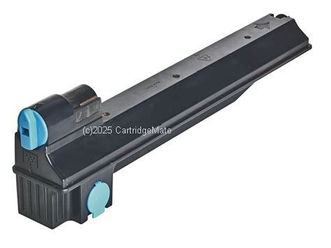 Oki 44064040 Black Drum 