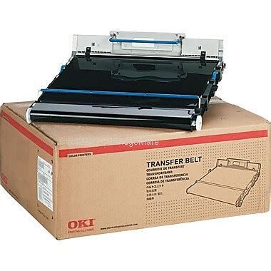 Oki 45381102  Transfer Unit  - Original