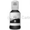 *Epson C13T00G192 T512 Black New Compatible Ink Bottle  