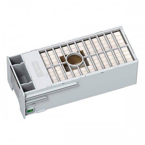 Epson C13T699700 Maintenance Box -Original 