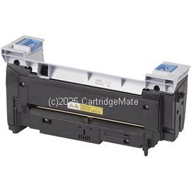 Oki YA8001-1032G014 (C650DN) Fuser Unit - Original