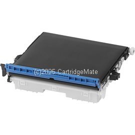 Oki YA8001-1027G014 (C650DN) Transfer Unit - Original 