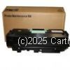 Ricoh 402594 Maintenance Kit 