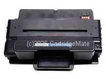 CartridgeMate Samsung MLT-D205L Black Compatible 