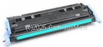 CartridgeMate Canon Cart307C Cyan Premium Compatible