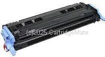 CartridgeMate Canon Cart307Bk Premium Compatible