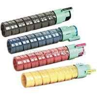 CartridgeMate Ricoh 841164 Value Pack New Compatible (4 cartridges)
