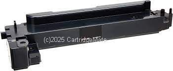 Lexmark C792X77G Waste Bottle - Original