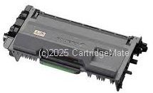 CartridgeMate Fujifilm CT203109 Black