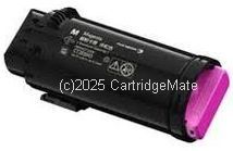 CartridgeMate Fujifilm CT203348 Magenta