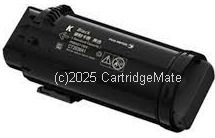 CartridgeMate Fujifilm CT203346 Black 