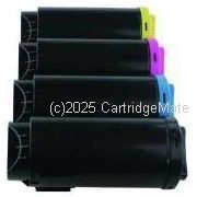 CartridgeMate Fujifilm CT203346 Value Pack