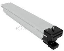 CartridgeMate Samsung CLT-K806S Black Premium     