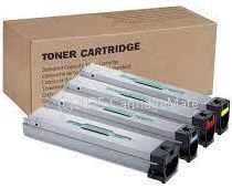 CartridgeMate Samsung CLT-K806S Value Pack (4)