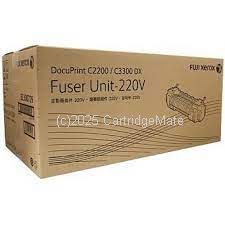 Fujifilm CWAA0959 Fuser Unit  - Original      