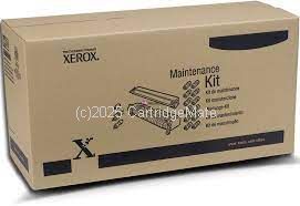 Fujifilm CWAA0960 Transfer Unit  - Original       