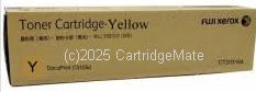 Fujifilm CT203164 Yellow - Original     