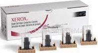 Fujifilm CWAA0728  B1 Finisher (Booklet) Staple Cartridge - 4 x 2K