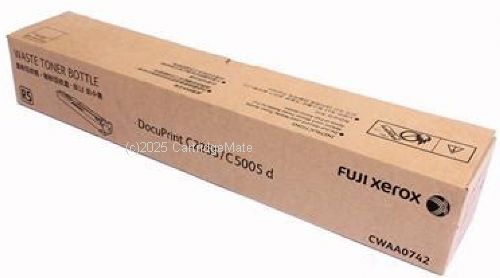Fujifilm CWAA0742 Waste Bottle - Original