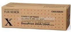 Fujifilm CWAA0648 Drum Unit - Original Product