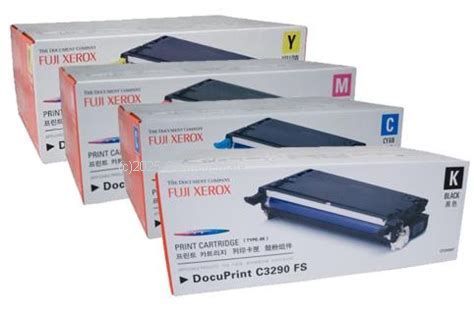Fujifilm CT350567 Value Pack  - Original