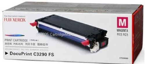 Fujifilm CT350569 Magenta - Original 