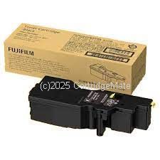 Fujifilm CT203502 Black MPS enabled - Original   