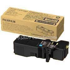 Fujifilm CT203503 Cyan  MPS- Original    