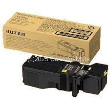 Fujifilm CT203505 Yellow MPS Toner - Original    