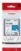 Canon PFI-030C Cyan Pigment Ink Tank-55ml - Original Product   