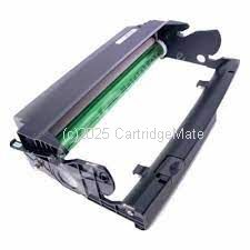 CartridgeMate Lexmark 12A8302 Drum Premium Compatible - Average 30,000 Page Life