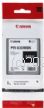 Canon PFI-030MBK Matte Black Pigment Ink Tank-55ml - Original Product  