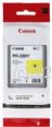 Canon PFI-030Y Yellow Pigment Ink Tank-55ml - Original Product   