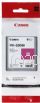 Canon PFI-030M Magenta Pigment Ink Tank-55ml - Original Product  