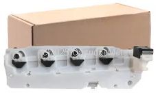 CartridgeMate Canon TG-65WB (WT-201/GRP-32) Waste Bottle 