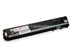 CartridgeMate Fujifilm CT200805 Black Premium Compatible