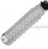 *Ricoh 841995 Black New Compatible Toner 