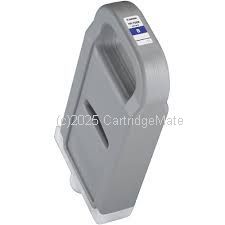 *Canon PFI-706B Blue New Compatible  