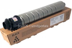 Ricoh 842315 Black  - Original   