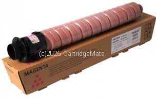 Ricoh 842317 Magenta  - Original 
