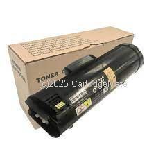 Fujifilm CT203070 Black - Original   