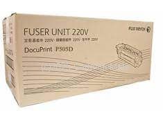 Fujifilm EC103507 Fuser Unit - Original   