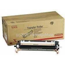 Fujifilm EC103508 Transfer Roller - Original    