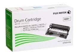 Fujifilm CT351134 Drum Unit  - Original     