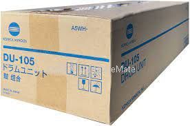 Konica Minolta A5WH-0Y0 Drum - Original Product  