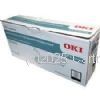 Oki 46484128 ES5442/5473DN Black Image Drum -Original 