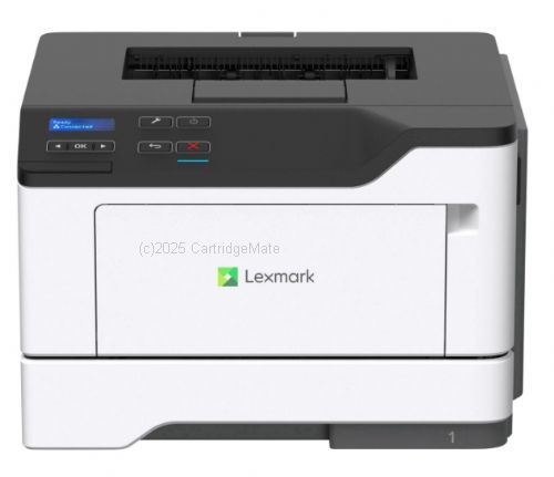Lexmark B2442dw Laser Printer