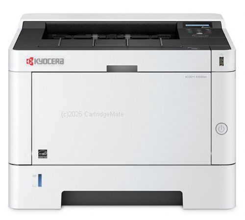 Kyocera P3145DN Laser Printer  