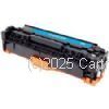 CartridgeMate Hewlett Packard W2110X (206X) Black Compatible 